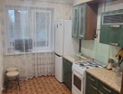2-к. квартира, 66,5&nbsp;м²