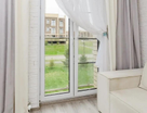 3-к. квартира, 63&nbsp;м²