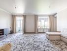 7-к. квартира, 221,4&nbsp;м²