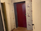 1-к. квартира, 44&nbsp;м²