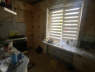 4-к. квартира, 69,4&nbsp;м²