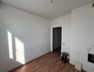 2-к. квартира, 49&nbsp;м²