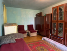 1-к. квартира, 30,3&nbsp;м²