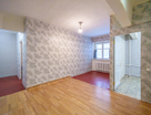 3-к. квартира, 56,1&nbsp;м²