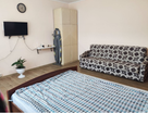 1-к. квартира, 33,7&nbsp;м²