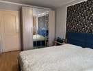 2-к. квартира, 60,2&nbsp;м²