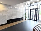 2-к. квартира, 55,8&nbsp;м²