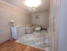 2-к. квартира, 42 м²