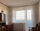 1-к. квартира, 31,7&nbsp;м²