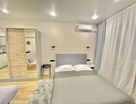 Студия, 30&nbsp;м²
