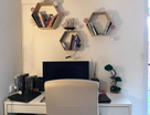 2-к. квартира, 55,1&nbsp;м²