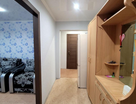 4-к. квартира, 78,4&nbsp;м²