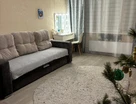 1-к. квартира, 39&nbsp;м²