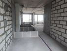 3-к. квартира, 96,2&nbsp;м²