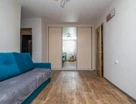 3-к. квартира, 38,9&nbsp;м²