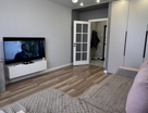 1-к. квартира, 40,5&nbsp;м²