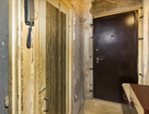 2-к. квартира, 44,4&nbsp;м²