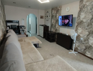 3-к. квартира, 59,8&nbsp;м²