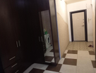 2-к. квартира, 41,4&nbsp;м²
