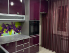 1-к. квартира, 40&nbsp;м²