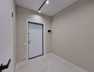 1-к. квартира, 36 м²