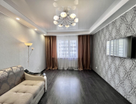 1-к. квартира, 37&nbsp;м²