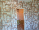 1-к. квартира, 12&nbsp;м²