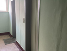 1-к. квартира, 40&nbsp;м²