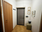1-к. квартира, 38,1&nbsp;м²