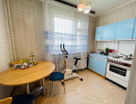 1-к. квартира, 37,8&nbsp;м²