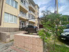 1-к. квартира, 56,9&nbsp;м²
