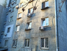 1-к. квартира, 28,3&nbsp;м²
