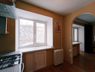 2-к. квартира, 42&nbsp;м²