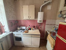 1-к. квартира, 28&nbsp;м²