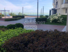 3-к. квартира, 82&nbsp;м²