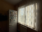 3-к. квартира, 55,1&nbsp;м²