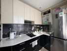 2-к. квартира, 45&nbsp;м²
