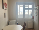 2-к. квартира, 54,6&nbsp;м²