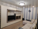 3-к. квартира, 64&nbsp;м²