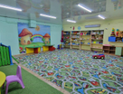 Помещение свободного назначения, 92&nbsp;м²