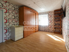 1-к. квартира, 31&nbsp;м²