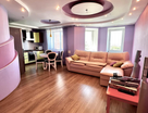 3-к. квартира, 70,3&nbsp;м²