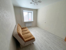 2-к. квартира, 54&nbsp;м²