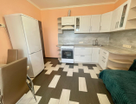 1-к. квартира, 46,5&nbsp;м²
