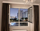 1-к. квартира, 35&nbsp;м²