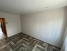3-к. квартира, 70,7&nbsp;м²