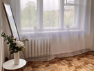 1-к. квартира, 32&nbsp;м²