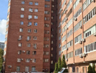 2-к. квартира, 77&nbsp;м²