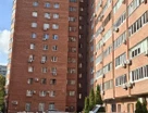 2-к. квартира, 77&nbsp;м²