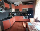 3-к. квартира, 74,9&nbsp;м²